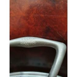 Dienblad Makkum