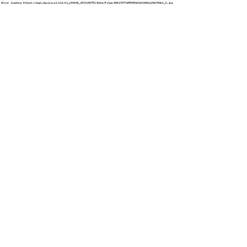 Christian louboutin laarsjes maat 36.5