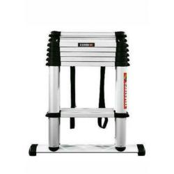 Te koop telesteps 3.0 m