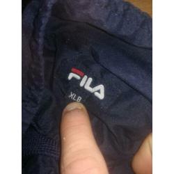 Kleding