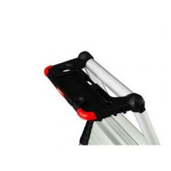 Te koop telesteps 3.0 m