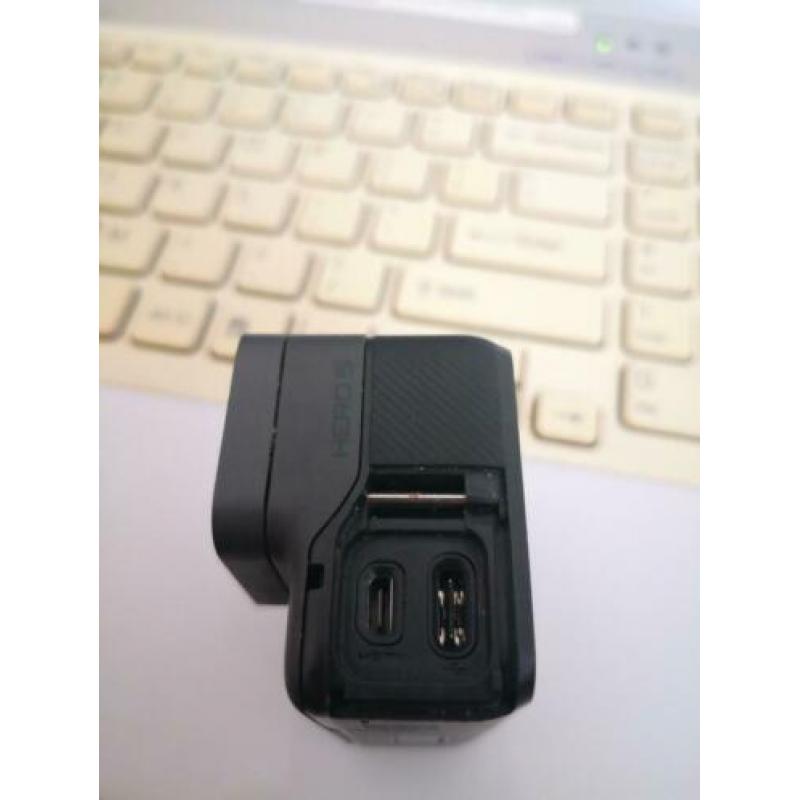 GoPro Hero 5