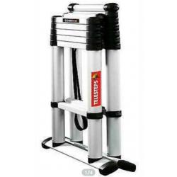 Te koop telesteps 3.0 m