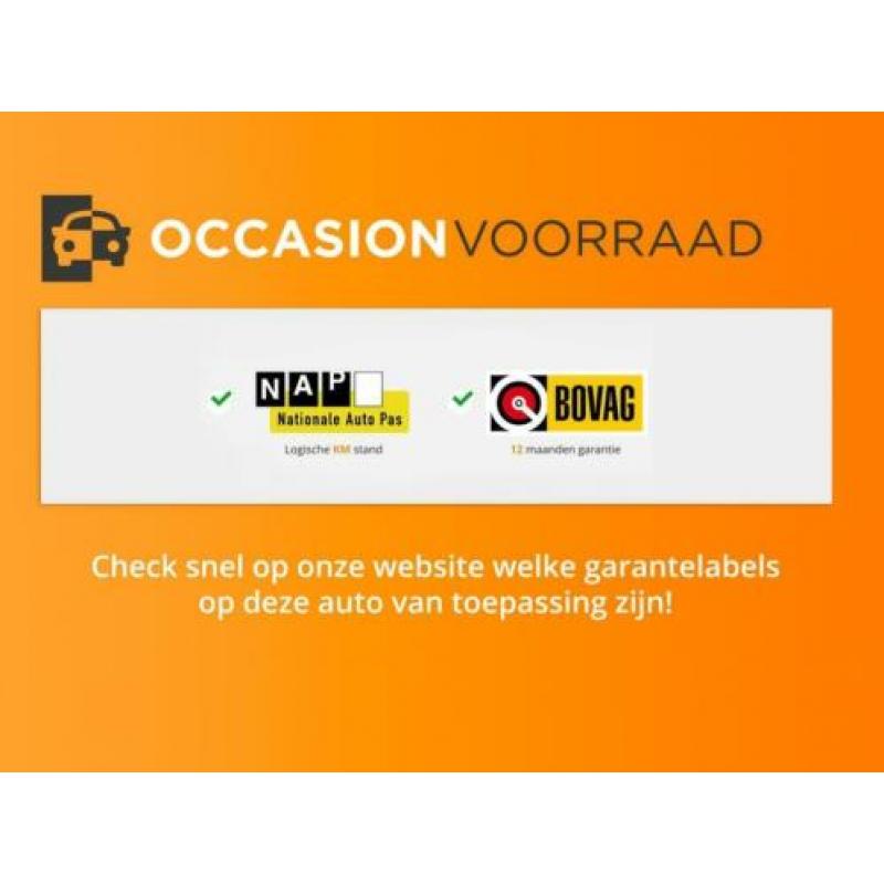 Opel Corsa 1.0 Turbo 90PK Edition + Airco/ Inte € 8.950,00