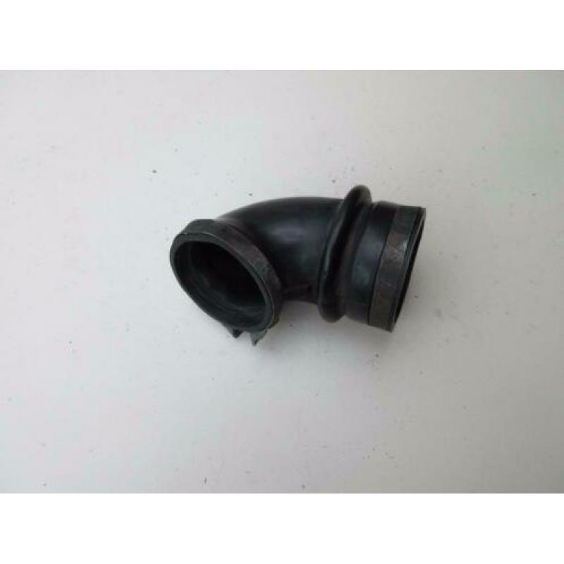 Yamaha XV700 Virago luchtfilterrubber XV750 filterbuis buis