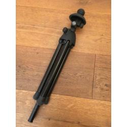 Trombone standaard