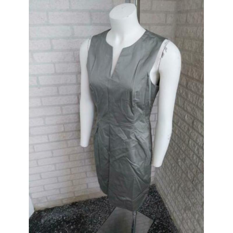 Nette jurk van H&M maat M