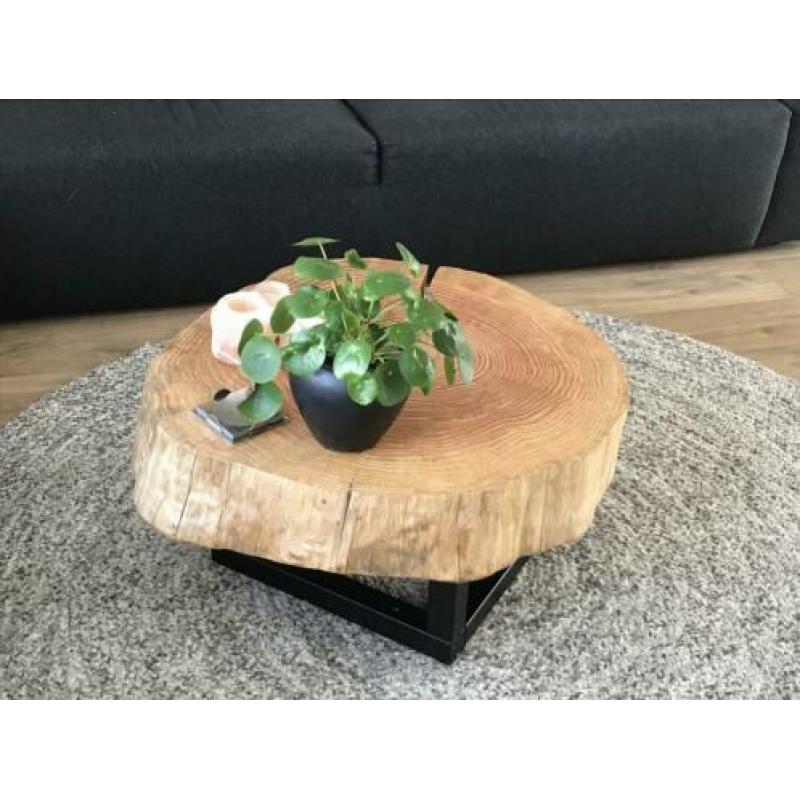 Salontafel