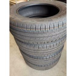 Continental 175/65R14 86T XL Ecocontact 6