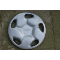 Wieldop Ford Galaxy 15 inch