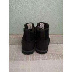 Timberland laarsjes 22