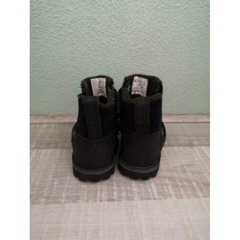 Timberland laarsjes 22