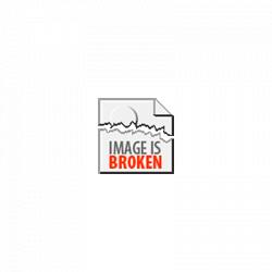 Papillon ballet pakje + broekje, zgan, maat 116