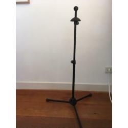 Trombone standaard
