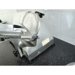 Keuken snijmachine