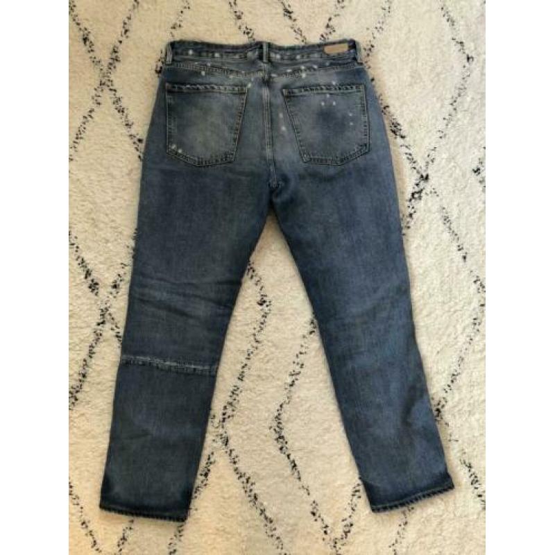 Maison scotch denim /30-32