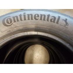 Continental 175/65R14 86T XL Ecocontact 6