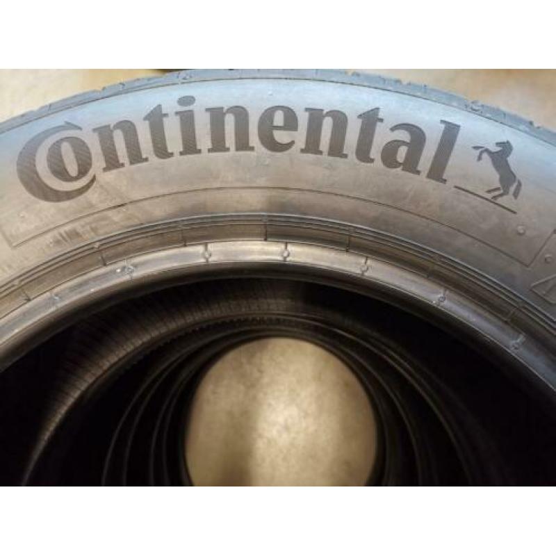 Continental 175/65R14 86T XL Ecocontact 6