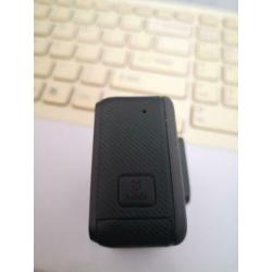GoPro Hero 5