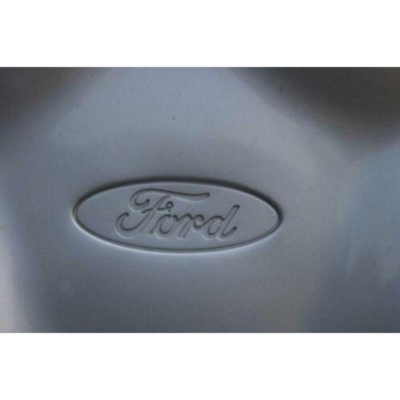 Wieldop Ford Galaxy 15 inch