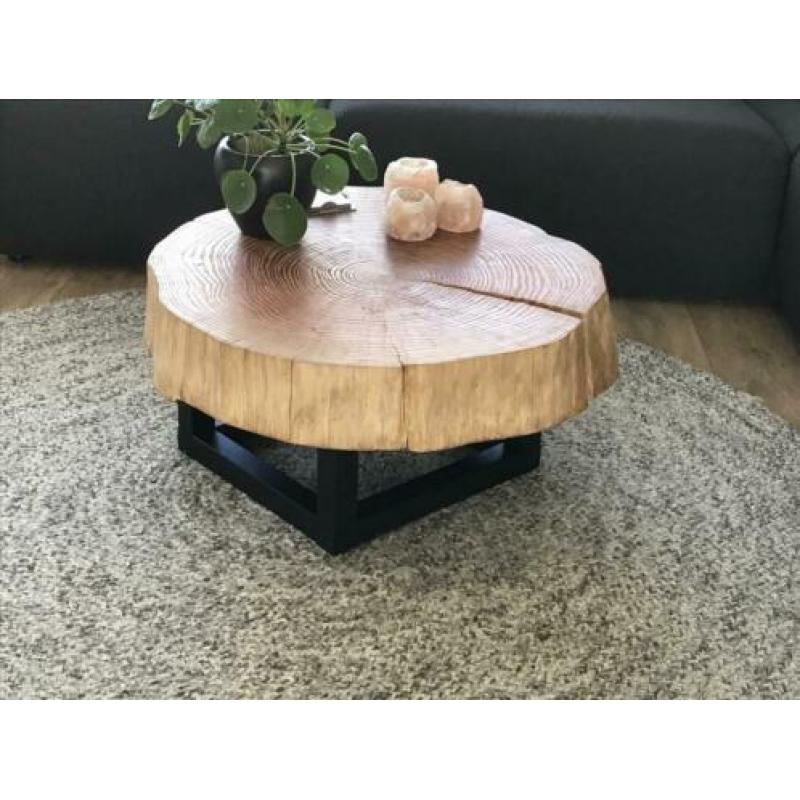 Salontafel