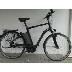 Kalkhoff Select i8R XL 60cm 621 Wh