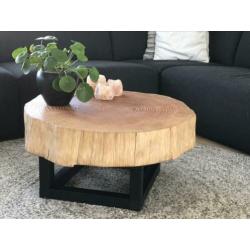 Salontafel