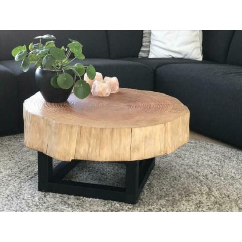 Salontafel