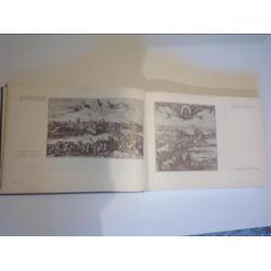 Boek "romeyn de hooghe the etcher"