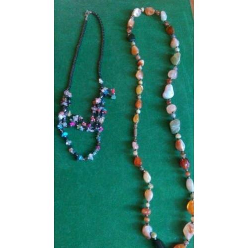 Sieraden Mag per stuk