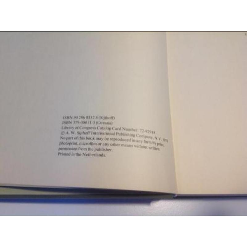 Boek "romeyn de hooghe the etcher"
