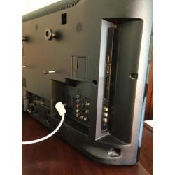 Tv Sony Bravia KDL26ex302
