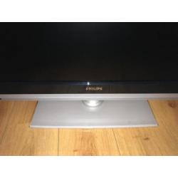 Philips televisie