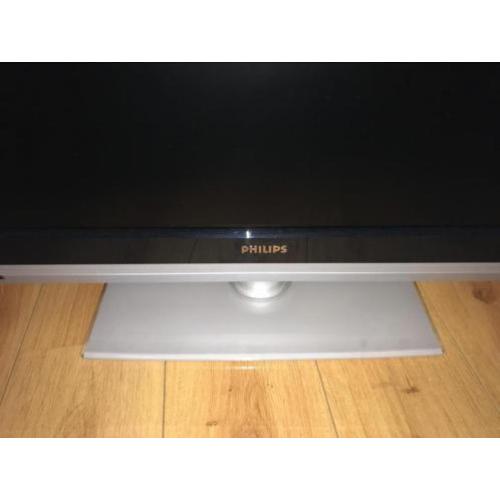 Philips televisie