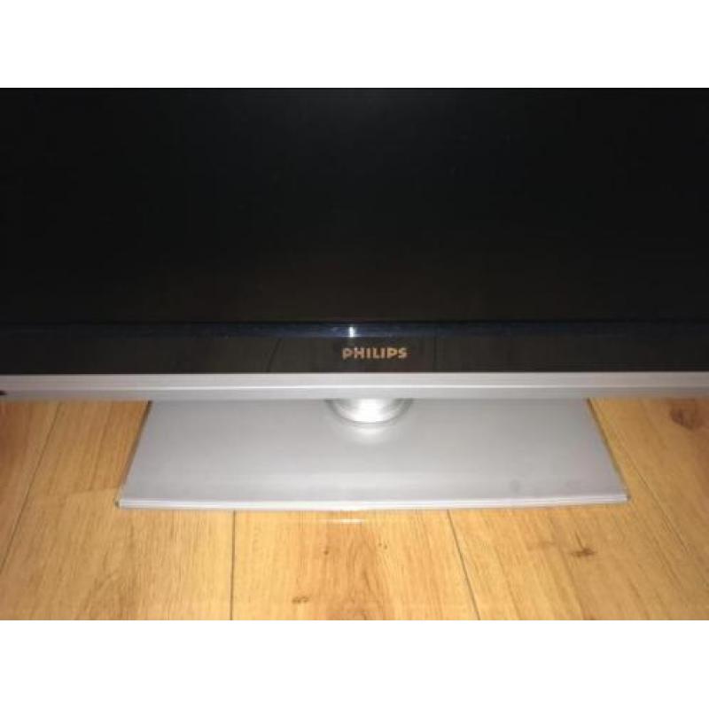 Philips televisie