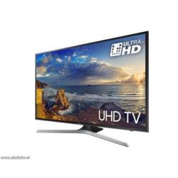 Samsung UE65MU6120
