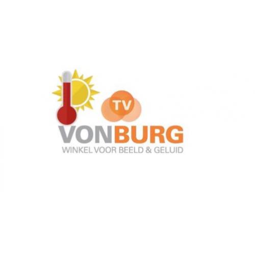 Op zoek naar een OLED of een Qled tv? Uit voorraad leverbaar