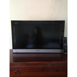 Tv Sony Bravia KDL26ex302