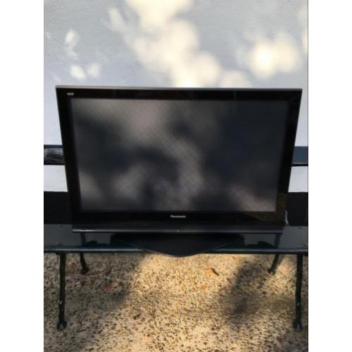 Panasonic TH-42PV70FA