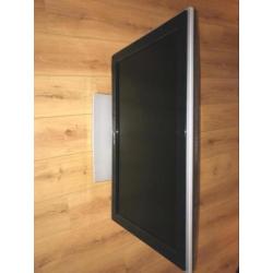 Philips televisie