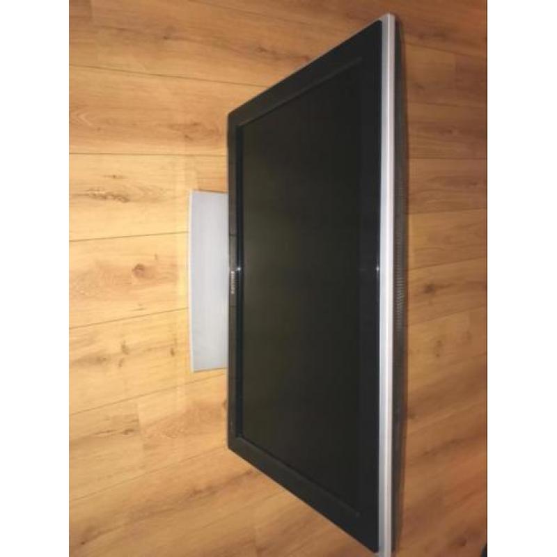Philips televisie