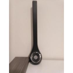 Samsung home cinema ht-es6200