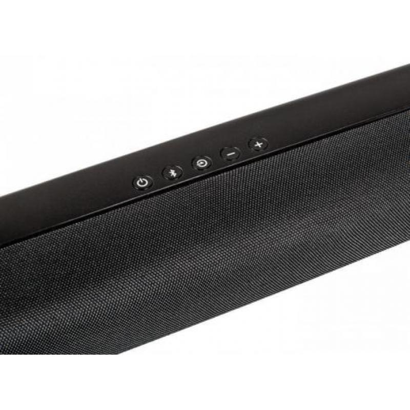 Polk Signa S1 soundbar