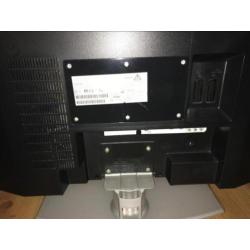 Philips televisie