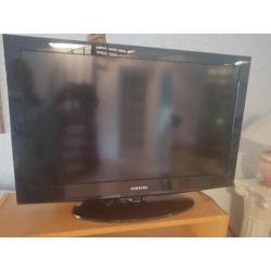 Samsung tv 32 inch