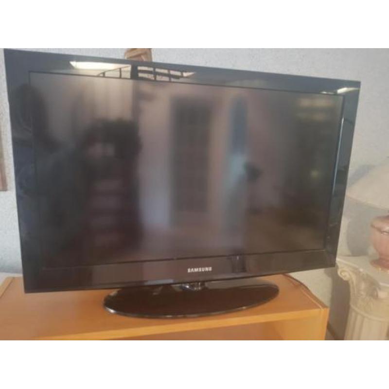 Samsung tv 32 inch