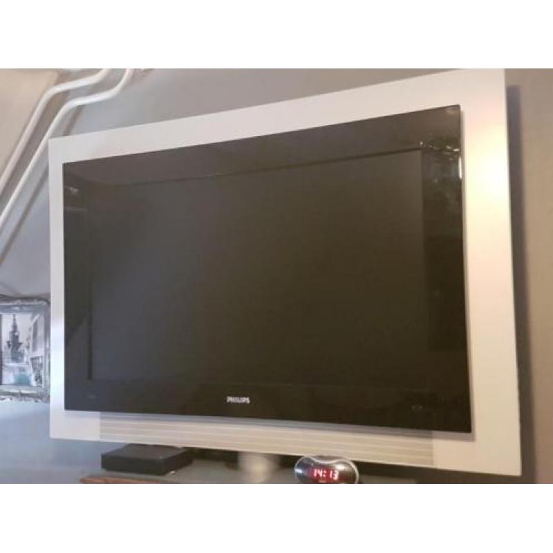 Philips Ambilight Cineos