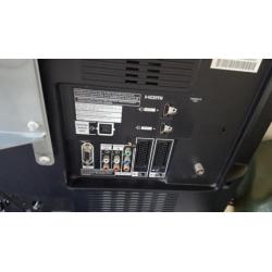 Lcd tv Panasonic TX-L32S10E 32 inch
