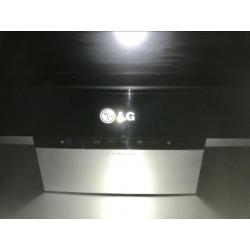 Tv te koop