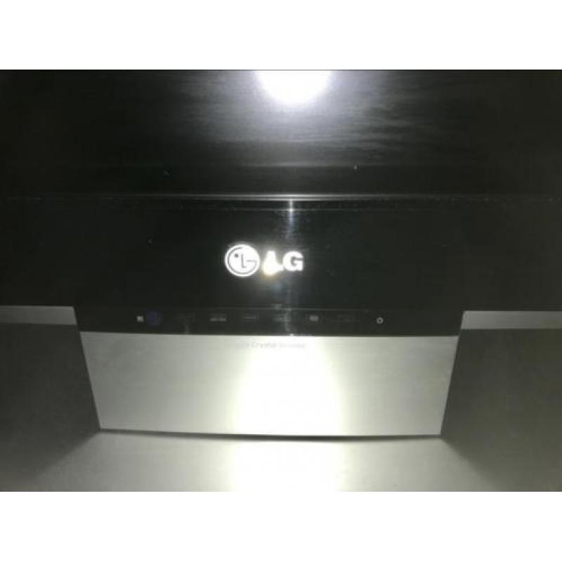 Tv te koop